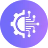 BitnarisAI - Advanced Trading Algorithms