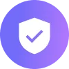 BitnarisAI - Improved Security