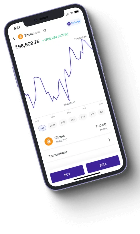 BitnarisAI - Is BitnarisAI a scam?