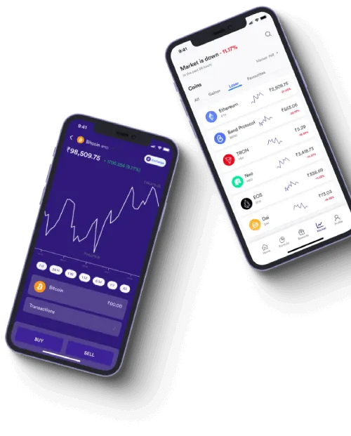 BitnarisAI - What is BitnarisAI?